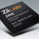 Illustration for article titled Confirmed: Zii StemCell Computing Is Media-Savvy System on a Chip
